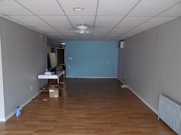 3rd image of 538 E Main St Floor 1