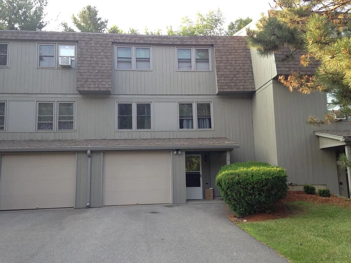 243 Martindale Road — Photo 1