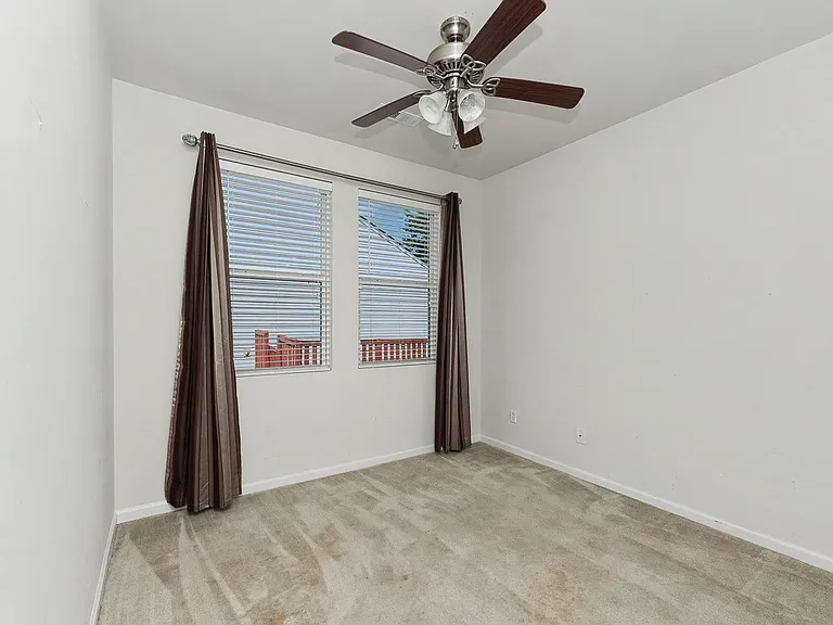 247 Clayburne Dr — Photo 19