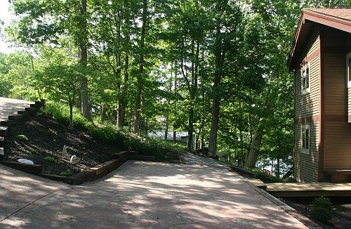 3rd image of 1442 Aqua Vista Dr