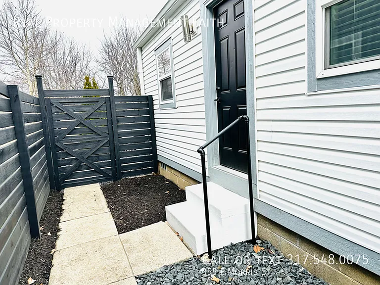 355 E Morris St — Photo 16