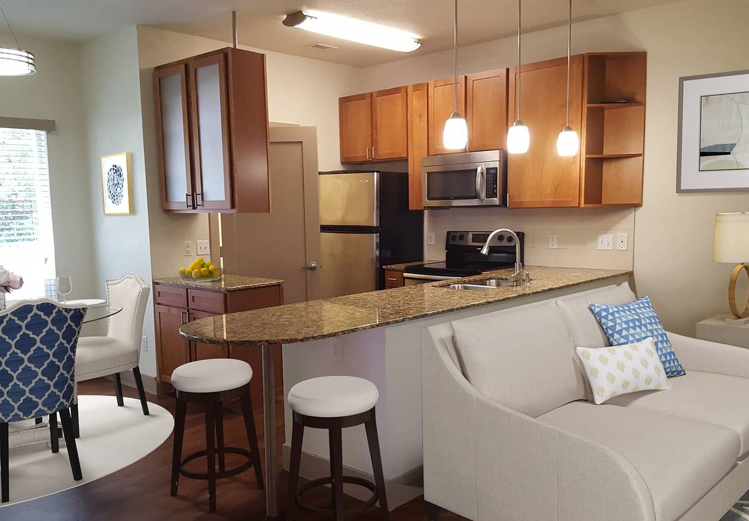 2800 Bartons Bluff Ln APT 407, Austin, TX 78746 Zillow