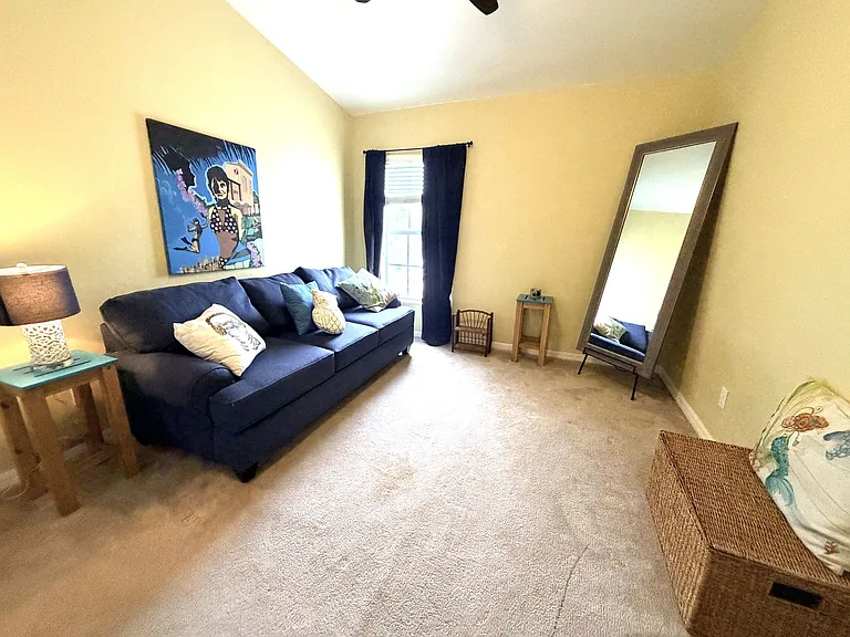 8311 Village Edge Cir #3 — Photo 28