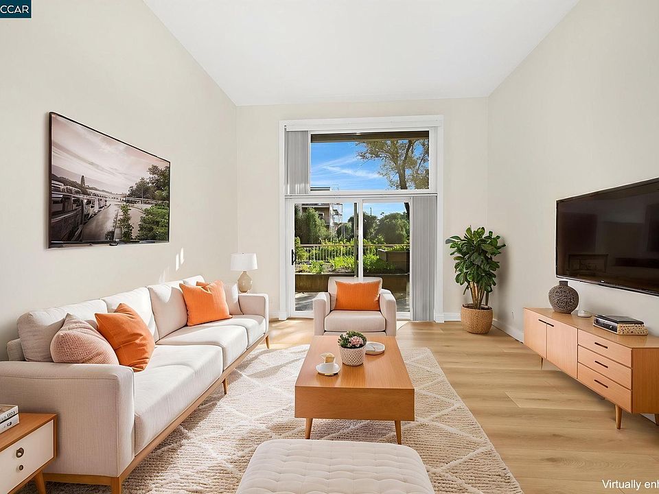 1st image of 430 N Civic Dr APT 310