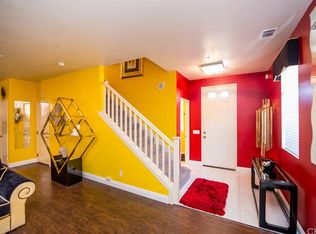 10521 Belgian Pl, Montclair, CA 91763