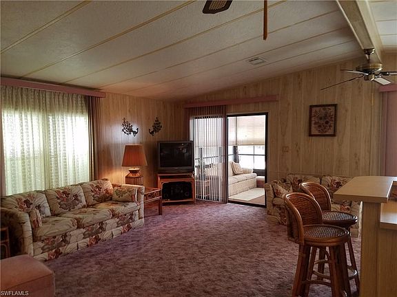 5th image of 9212 Bonita Dr