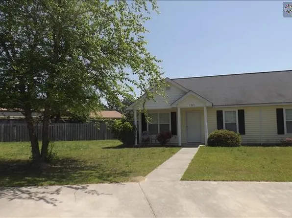 198 Quinton Ct, West Columbia, SC 29170