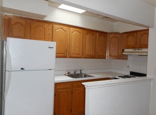 1101 E 221st St, Bronx, NY 10469