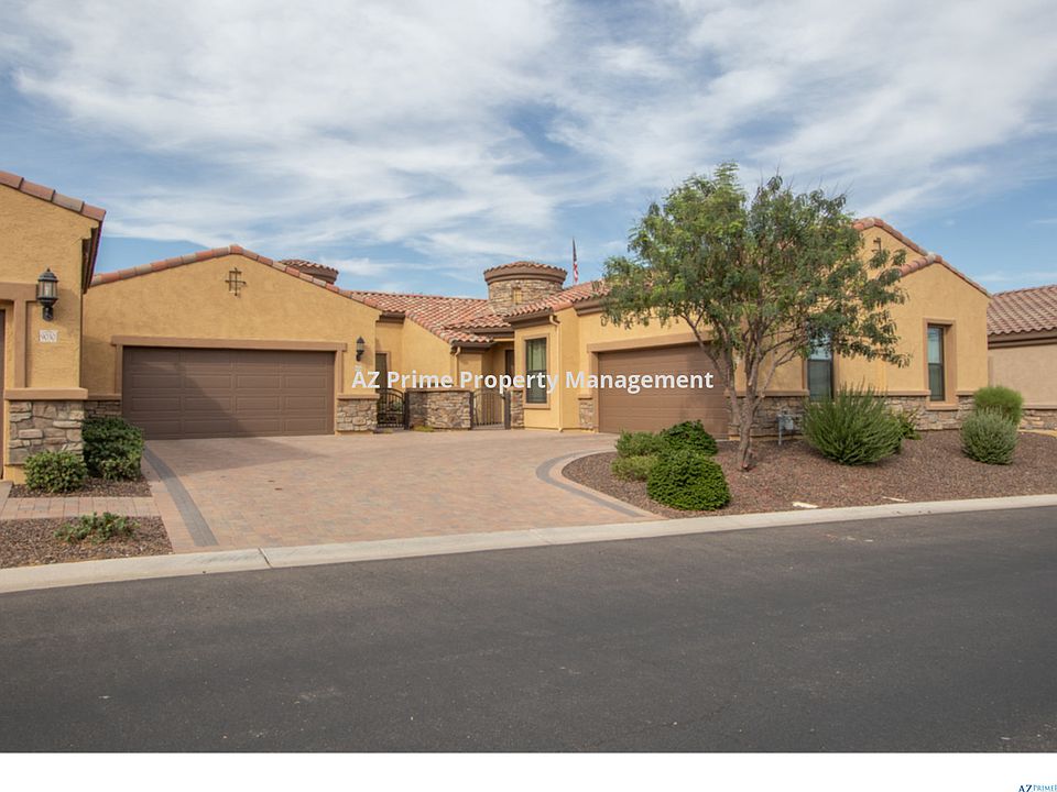 1st image of 9038 E Ivyglen Cir