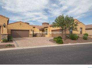 9038 E Ivyglen Cir, Mesa, AZ 85207