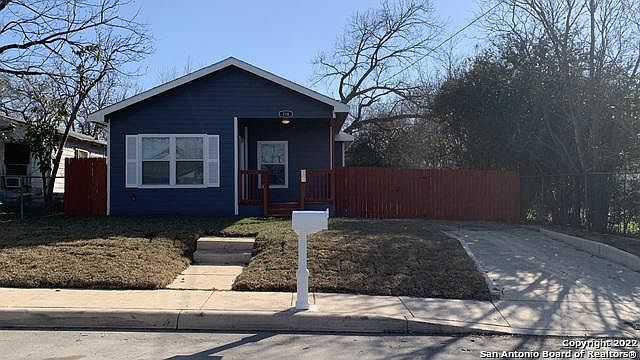 1st image of 210 F St