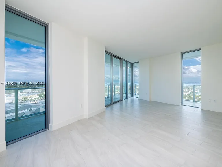 2000 Metropica Way #2509 — Photo 15