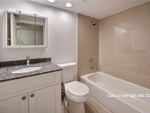 4th image of 17890 W Dixie Hwy APT 410