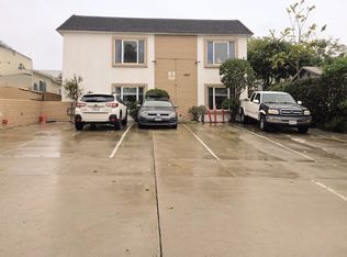 4867 Santa Cruz Ave APT 3, San Diego, CA 92107