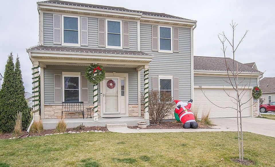 1st image of 731 Creekwood Ln