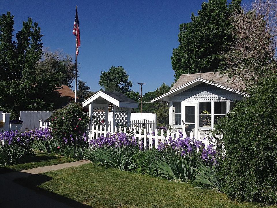 1st image of 2339 S Galapago St