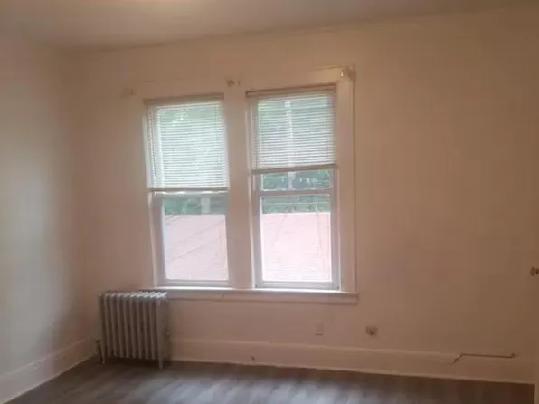 52 Lindsley Pl #2, East Orange, NJ 07018