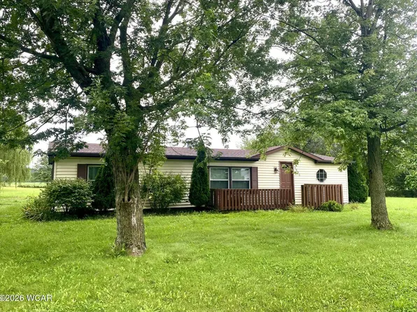 2800 N Dixie Hwy, Lima, OH 45801