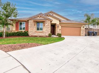 3339 N Central Ct, Visalia, CA 93291
