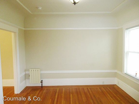2nd image of 1349 Greenwich St APT 3