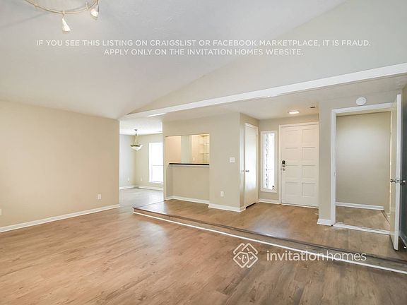 5th image of 335 Rocky Springs Ct