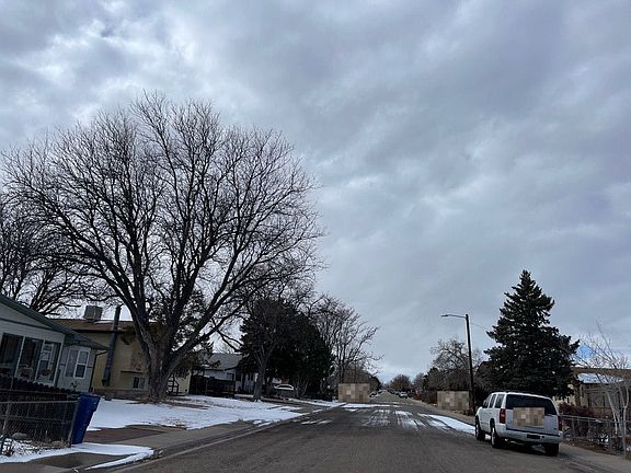 5th image of 3809 Fairfield Ln