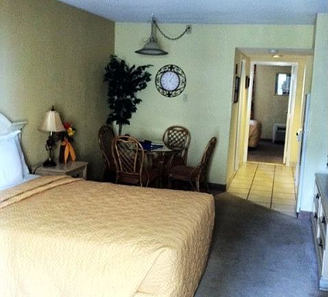 3rd image of 6900 N Ocean Blvd #730