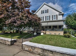 1235 Providence Rd #L-2, Scranton, PA 18508