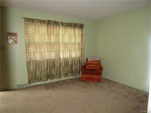 2nd image of 5907 Tranquil Ln