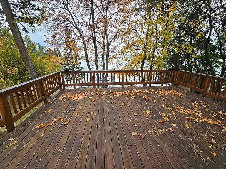 31468 Kings Point Rd — Photo 20