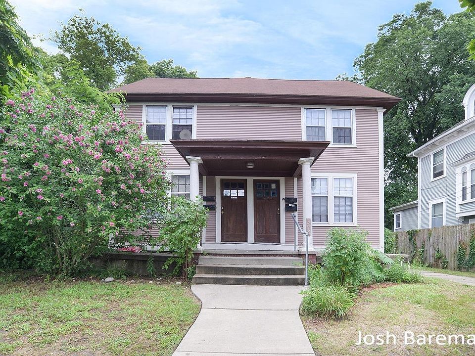 1st image of 576 Lafayette Ave SE #2