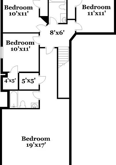 5929 Brookfield Pointe Dr — Photo 3