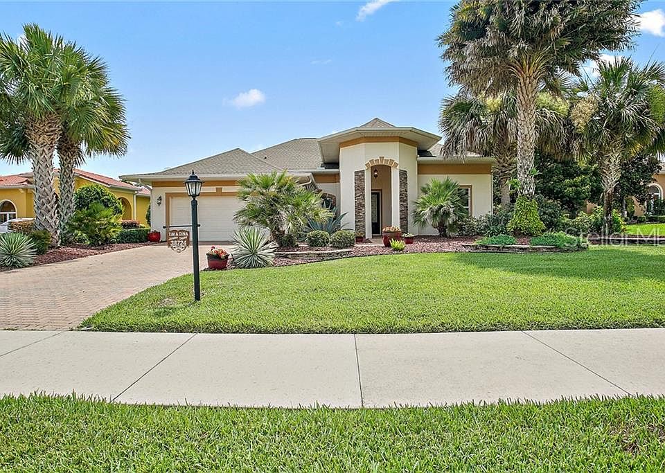 1st image of 38724 Lakeview Walk