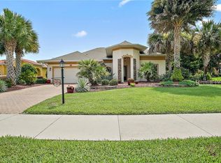 38724 Lakeview Walk, Lady Lake, FL 32159