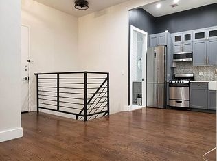 18 Arion Pl #1B, Brooklyn, NY 11206