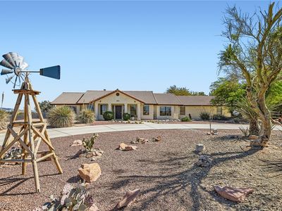 4075 W Torino Ave, Las Vegas, NV, 89139