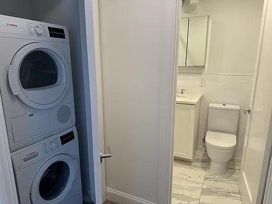 Rented by Nancy Packes Inc. | media 11