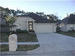 1st image of 1219 S Teal Estates Cir