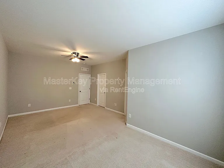 11 Daly Ct — Photo 9