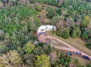 116 Shipp Ln, Florence, MS 39073