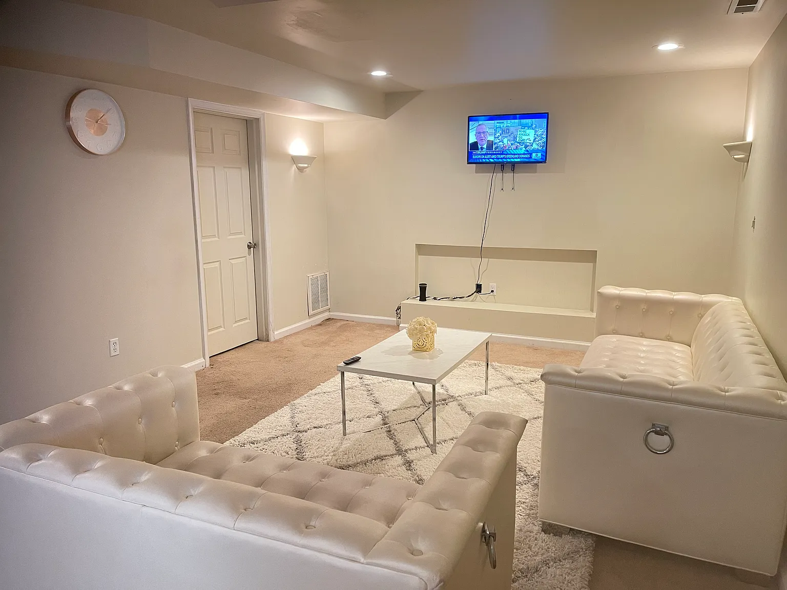 1 bed, 1200 sqft, $1,300 — Photo 4