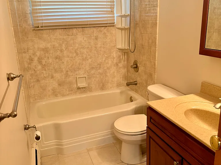 517 Evergreen Dr — Photo 12