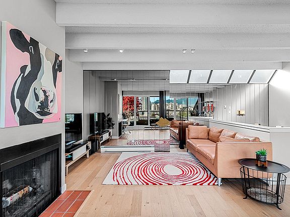 5th image of 1214 W 7th Ave #8