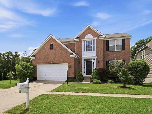 3rd image of 303 Delaware Dr
