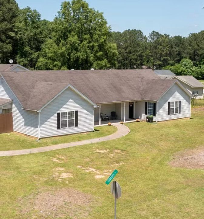 1st image of 8837 Freedom Way #8837