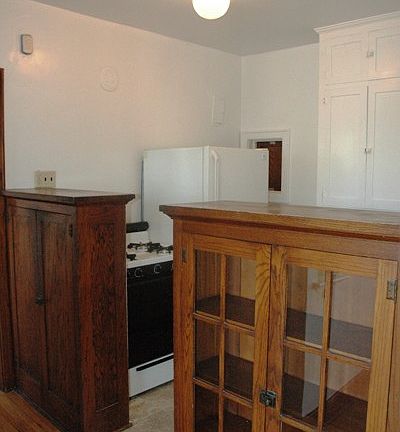 4th image of 1847 Randolph Ave APT 106