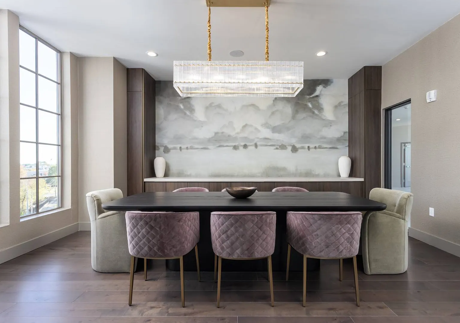 2020 Providence — photo 9