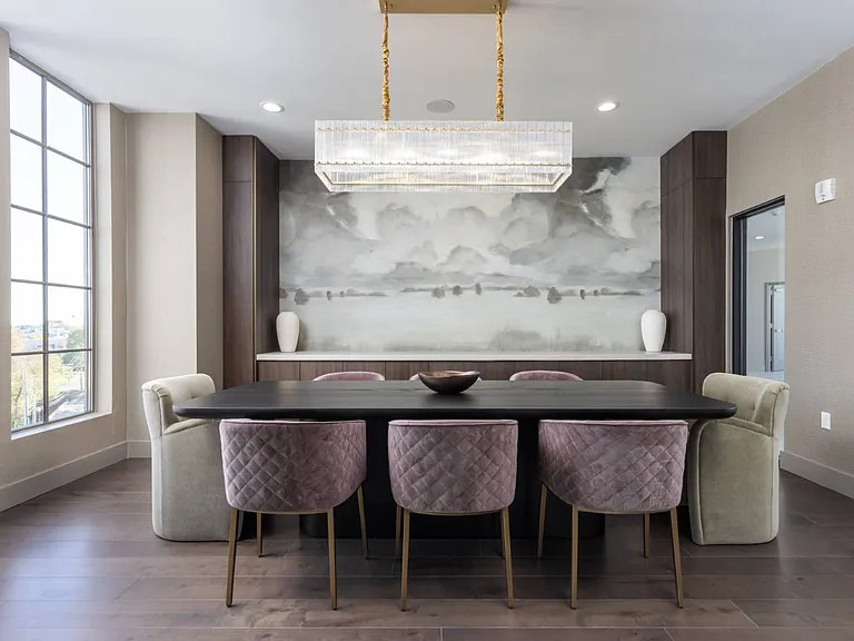 2020 Providence — Photo 8