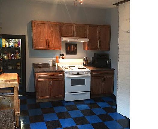 4th image of 51 Revere St