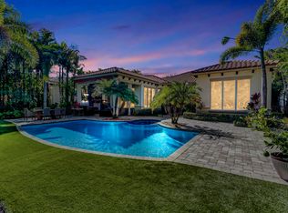 11307 Caladium Ln, Palm Beach Gardens, FL 33418